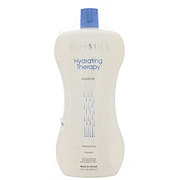 Biosilk Hydrating Therapy Shampoo & Conditioner Duo