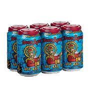 Saint Arnold Art Car IPA  Beer 12 oz  Cans