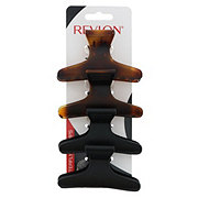 Revlon Pin Up Clip