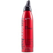 Ecoly Style Sexy Hair Big Altitude Blow Dry Mousse
