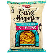 Calidad Corn Tortilla Chips