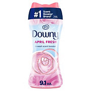 Downy In-Wash Scent Booster - April Fresh
