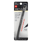 Revlon ColorStay Sharp Line Liquid Eye Pen