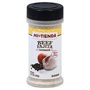 H-E-B Mi Tienda Beef Fajita Seasoning