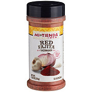 H-E-B Mi Tienda Red Fajita Seasoning
