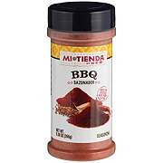 H-E-B Spices & Seasonings | BBQ Rubs, Herb Blends & More