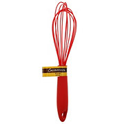 Cocinaware Multicolor Silicone Whisk - Shop Utensils & Gadgets at H-E-B