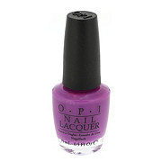 OPI Nail I Manicure For Beads