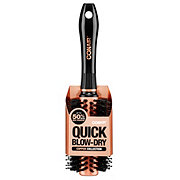 Conair Quick Blow Dry, Copper Collection