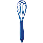 Cocinaware Multicolor Silicone Whisk - Shop Utensils & Gadgets at H-E-B