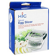 chefstyle Egg Slicer - Shop Utensils & Gadgets at H-E-B