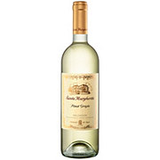 Santa Margarita Pinot Grigio White Wine