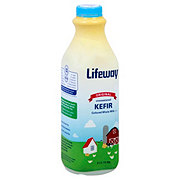 Lifeway Original Kefir
