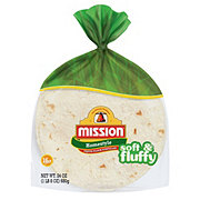 H-E-B Mi Tienda Baked Corn Tostadas