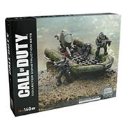 MEGA BLOKS CALL of Duty Mountain Recon en boite EUR 17,00 - ES
