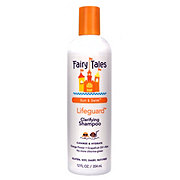 Fairy Tales Hair Care Sun & Swim Lifeguard Clarifying Shampoo