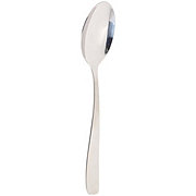 Cambridge Bourne Mirror Dinner Spoon