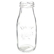 new glass container milk at heb stores｜TikTok Search