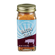Olde Thompson Bacon Salt