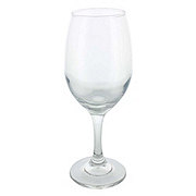 Cristar Rioja Stemmed Wine Glass