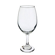 Cristar Rioja Grand Stemmed Wine Glass