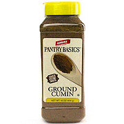 Adams Saver Size Ground Cumin