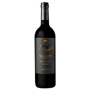 Callejón del Crimen Gran Reserva Malbec