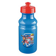 Zak! Designs Paw Patrol Pulltop Water Bottle - Shop Cups at H-E-B