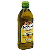 Monini Originale Extra Virgin Olive Oil