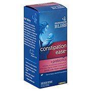 Mommy's Bliss Constipation Ease