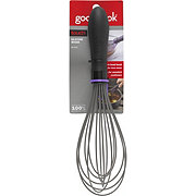 GoodCook Touch Silicone Whisk