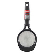 GoodCook Touch Mesh Strainer