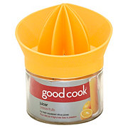 GoodCook Glass Juicer