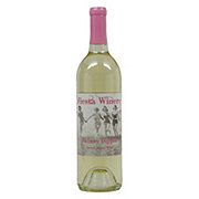 Fiesta Winery Skinny Dippin Sweet White Wine