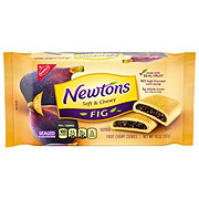 Nabisco Newtons Fig Cookies