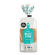Siete Grain-Free Burrito-Size Tortillas