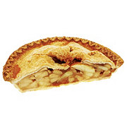 H-E-B Bakery Half Cinnamon Apple Pie