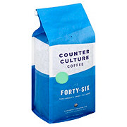Counter Culture Coffee Forty Six Whole Bean Coffee