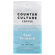 Counter Culture Coffee Fast Forward Whole Bean Coffee