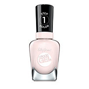 Sally Hansen Miracle Gel Nail Polish - Little Peony