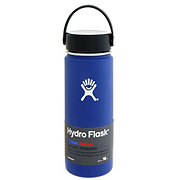 Hydro Flask Straw Lid Cobalt - Shop Travel & To-Go at H-E-B