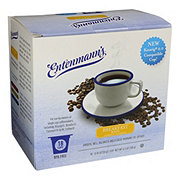 Entenmann's Breakfast Blend Single Serve Coffee K Cups