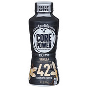 Core Power Elite 42g Protein Shake - Vanilla