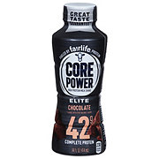 Core Power Elite 42g Protein Milk Shake - Chocolate