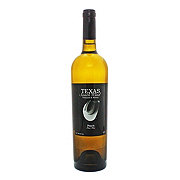 Texas South Wind Vineyard & Winery Peach Fruit Wine
