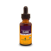 Herb Pharm Clove Extract