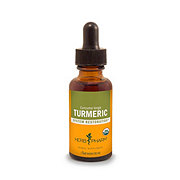 Herb Pharm Turmeric Extract