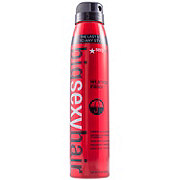 Ecoly Big Sexy Hair Weather Proof Spray