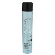 Matrix Total Results High Amplify Proforma Hair Spray