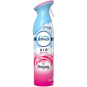 Febreze Air Downy April Fresh Odor-Eliminating Spray